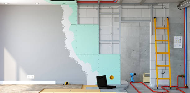 Trusted Taylor Lake Village, TX Mold Removal Experts