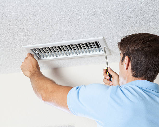 Best Dehumidification Services  in Taylor Lake Village, TX